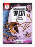 el regne de caucas-bono bidari-9788466131124 el regne de caucas-bono bidari-9788466131124
