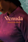 venuda-patricia mccormick-9788466143424 venuda-patricia mccormick-9788466143424