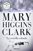 la estrella robada (ebook)-mary higgins clark-9788466339124 la estrella robada (ebook)-mary higgins clark-9788466339124