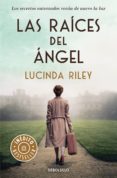 las raíces del ángel (ebook)-lucinda riley-9788466345224 las raíces del ángel (ebook)-lucinda riley-9788466345224