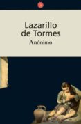 el lazarillo de tormes-9788466369824 el lazarillo de tormes-9788466369824