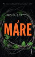 La mare-7542785-otro-formato