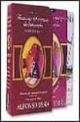 el secuestro de mama: memorias del marques de sotoancho-alfonso ussia-9788466607124 el secuestro de mama: memorias del marques de sotoancho-alfonso ussia-9788466607124