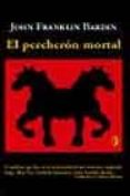 el percheron mortal-john franklin bardin-9788466616324 el percheron mortal-john franklin bardin-9788466616324