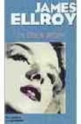 la dalia negra-james ellroy-9788466617024 la dalia negra-james ellroy-9788466617024
