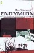 endymion-dan simmons-9788466621724 endymion-dan simmons-9788466621724