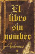 el libro sin nombre (serie el libro sin nombre 1) (ebook)-9788466646024 el libro sin nombre (serie el libro sin nombre 1) (ebook)-9788466646024