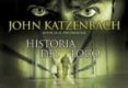 historia del loco (col. librinos)-john katzenbach-9788466649124 historia del loco (col. librinos)-john katzenbach-9788466649124