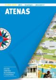 atenas 2015 (plano-guia)-9788466655224 atenas 2015 (plano-guia)-9788466655224