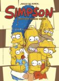 duffman quiere oiros (magos simpson vol.52)-matt groening-9788466659024 duffman quiere oiros (magos simpson vol.52)-matt groening-9788466659024