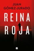 reina roja (ebook)-juan gomez-jurado-9788466664424 reina roja (ebook)-juan gomez-jurado-9788466664424