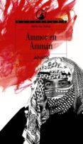 ammor en amman-berta vias mahou-9788466700924 ammor en amman-berta vias mahou-9788466700924