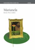 marianela-benito perez galdos-9788466703024 marianela-benito perez galdos-9788466703024