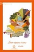 sobre numeros y letras (relatos matematicos)-9788466776424 sobre numeros y letras (relatos matematicos)-9788466776424