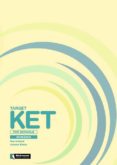 target ket workbook-9788466806824 target ket workbook-9788466806824