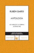 antologia poetica-ruben dario-9788467023824 antologia poetica-ruben dario-9788467023824