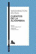 cuentos de la alhambra (ebook)-washington irving-9788467040524 cuentos de la alhambra (ebook)-washington irving-9788467040524