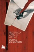 bodas de sangre (ebook)-federico garcia lorca-9788467045024 bodas de sangre (ebook)-federico garcia lorca-9788467045024