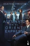 asesinato en el orient express-agatha christie-9788467051124 asesinato en el orient express-agatha christie-9788467051124