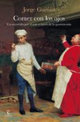 Comer con los ojos-18067533-otro-formato
