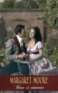 beso de amante (ebook)-margaret moore-9788467180824 beso de amante (ebook)-margaret moore-9788467180824