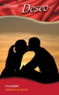 irresistible (ebook)-brenda jackson-9788467181524 irresistible (ebook)-brenda jackson-9788467181524