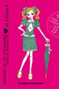 historia de un vecindario 1-ai yazawa-9788467476224 historia de un vecindario 1-ai yazawa-9788467476224