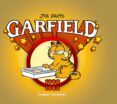 garfield nº 2-jim davis-9788467479324 garfield nº 2-jim davis-9788467479324