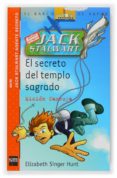 el secreto del tempo sagrado: mision camboya-elizabeth singer hunt-9788467517224 el secreto del tempo sagrado: mision camboya-elizabeth singer hunt-9788467517224
