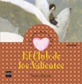 el club de los valientes (cuentos para sentir emociones) valentia-begoña ibarrola-9788467526424 el club de los valientes (cuentos para sentir emociones) valentia-begoña ibarrola-9788467526424