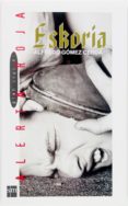 eskoria (ebook-epub) (ebook)-9788467549324 eskoria (ebook-epub) (ebook)-9788467549324
