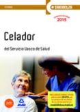 celador de osakidetza-servicio vasco de salud. temario-9788467650624 celador de osakidetza-servicio vasco de salud. temario-9788467650624