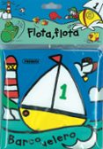 barco velero ( flota, flota)-9788467708424 barco velero ( flota, flota)-9788467708424