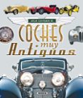 atlas ilustrado de coches muy antiguos-juan pablo ruiz palacio-9788467725124 atlas ilustrado de coches muy antiguos-juan pablo ruiz palacio-9788467725124