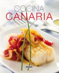 cocina canaria-9788467753424 cocina canaria-9788467753424
