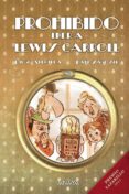 prohibido leer a lewis carroll-diego arboleda-9788467840124 prohibido leer a lewis carroll-diego arboleda-9788467840124