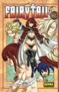 fairy tail 60-hiro mashima-9788467932324 fairy tail 60-hiro mashima-9788467932324