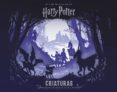 harry potter: criaturas: un album de escenas de papel-scott buoncristiano-9788467933024 harry potter: criaturas: un album de escenas de papel-scott buoncristiano-9788467933024