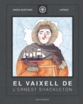 EL VAIXELL DE L ERNEST SHACKLETON-11559635-otro-formato