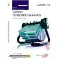 (mf0238_3) manual. gestión de recursos humanos . certificados de profesionalidad. gestión integrada de recursos humanos (adgd0208)-9788468124124 (mf0238_3) manual. gestión de recursos humanos . certificados de profesionalidad. gestión integrada de recursos humanos (adgd0208)-9788468124124