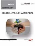 certificados profesionales interfamilias formacion complementaria-9788468196824 certificados profesionales interfamilias formacion complementaria-9788468196824