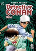 detective conan ii nº 12-gosho aoyama-9788468470924 detective conan ii nº 12-gosho aoyama-9788468470924