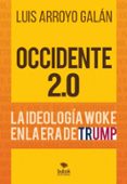 OCCIDENTE 2.0