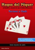magos del poquer (ebook)-9788468642024 magos del poquer (ebook)-9788468642024