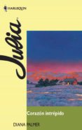 corazón intrépido (ebook)-diana palmer-9788468708324 corazón intrépido (ebook)-diana palmer-9788468708324