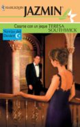 casarse con un jeque (ebook)-teresa southwick-9788468726724 casarse con un jeque (ebook)-teresa southwick-9788468726724