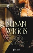 el abrazo de la doncella (ebook)-susan wiggs-9788468730424 el abrazo de la doncella (ebook)-susan wiggs-9788468730424