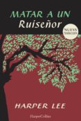 matar a un ruiseñor-harper lee-9788468767024 matar a un ruiseñor-harper lee-9788468767024