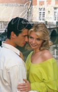 en busca de una princesa (ebook)-donna clayton-9788468773124 en busca de una princesa (ebook)-donna clayton-9788468773124
