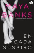 en cada suspiro-maya banks-9788468784724 en cada suspiro-maya banks-9788468784724